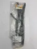Picture of PLIERS A