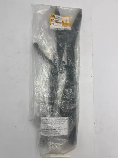 Picture of PLIERS A