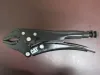 Picture of PLIERS LOCKS