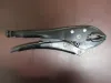Picture of PLIERS LOCKS