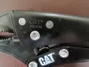 Picture of PLIERS LOCKS