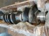 Picture of CRANKSHAFT