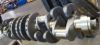 Picture of CRANKSHAFT