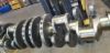 Picture of CRANKSHAFT