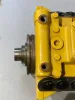 Picture of PUMP GP-GOV DRV,FUEL INJ &amp; TFR