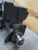 Picture of HOUSING AS-FUEL PUMP
