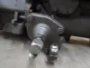 Picture of HOUSING AS-FUEL PUMP