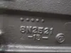 Picture of HOUSING AS-FUEL PUMP