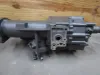 Picture of HOUSING AS-FUEL PUMP