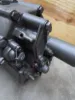 Picture of HOUSING AS-FUEL PUMP