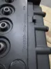 Picture of HOUSING AS-FUEL PUMP