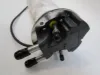 Picture of MANIFOLD GP-DIESEL EXHAUST FLUID