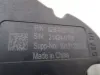 Picture of MANIFOLD GP-DIESEL EXHAUST FLUID