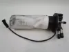 Picture of MANIFOLD GP-DIESEL EXHAUST FLUID