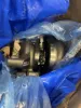 Picture of TURBO GP-B