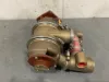 Picture of PUMP GP-AUXILIARY SEA WATER