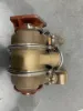 Picture of PUMP GP-AUXILIARY SEA WATER