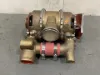 Picture of PUMP GP-AUXILIARY SEA WATER