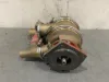 Picture of PUMP GP-AUXILIARY SEA WATER