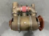Picture of PUMP GP-AUXILIARY SEA WATER
