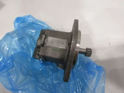 Picture of PUMP GP-F XF