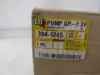 Picture of PUMP GP-F XF