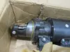 Picture of Starter Motor 24V