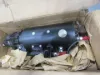 Picture of Starter Motor 24V