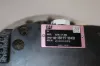 Picture of DRIVE GP-FINAL