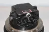 Picture of DRIVE GP-FINAL
