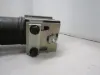 Picture of ADJUSTMENT GP-HYDRAULIC TRACK