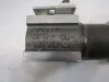 Picture of ADJUSTMENT GP-HYDRAULIC TRACK