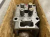 Picture of CAT® G3600 A4 REMAN CYLINDER HEAD