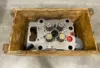 Picture of CAT® G3600 A4 REMAN CYLINDER HEAD