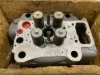 Picture of CAT® G3600 A4 REMAN CYLINDER HEAD