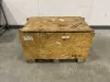 Picture of CAT® G3600 A4 REMAN CYLINDER HEAD