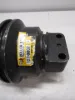 Picture of ROLLER GP-TRACK-CENTER FLANGE