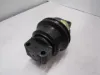 Picture of ROLLER GP-TRACK-CENTER FLANGE