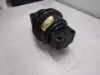 Picture of ROLLER GP-TRACK-CENTER FLANGE