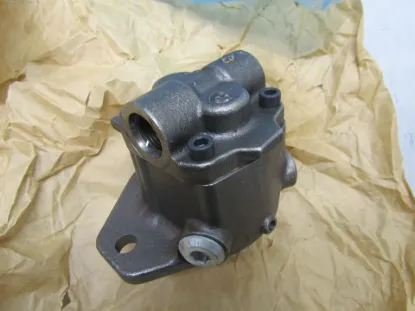 Picture of PUMP GP-F XF