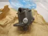 Picture of PUMP GP-F XF