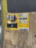 Picture of PUMP GP