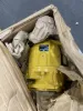 Picture of PUMP GP