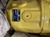 Picture of PUMP GP