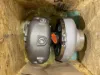 Picture of TURBO GP BAS