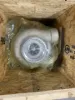 Picture of TURBO GP BAS