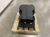Picture of SEAT GP-SUSPENSION