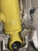 Picture of CYLINDER GP