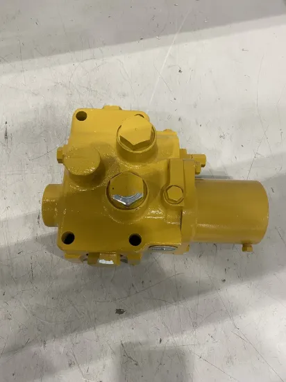 Picture of VALVE GP-BRAKE