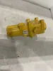 Picture of VALVE GP-BRAKE